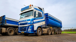 20251129-Schoones-00235